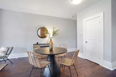 415-417 Morrison Avenue, Columbus, OH 43205 - Photo 5