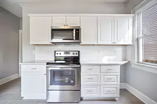 415-417 Morrison Ave, Columbus, OH 43205 - Photo 39