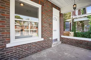 415-417 Morrison Ave, Columbus, OH 43205 - Photo 25