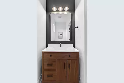 960 Studer Avenue, Columbus, OH 43206 - Photo 25