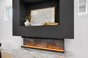 960 Studer Ave, Columbus, OH 43206 - Photo 9