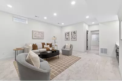 960 Studer Avenue, Columbus, OH 43206 - Photo 45