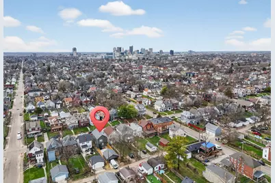 960 Studer Avenue, Columbus, OH 43206 - Photo 5