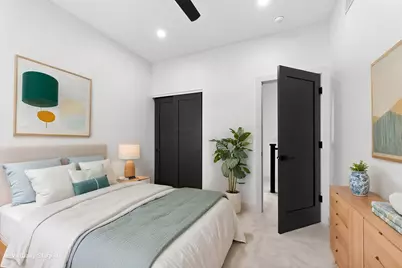 960 Studer Avenue, Columbus, OH 43206 - Photo 33