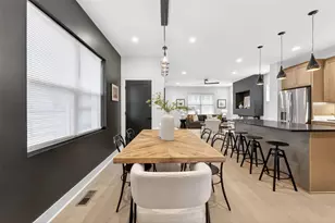 960 Studer Ave, Columbus, OH 43206 - Photo 21