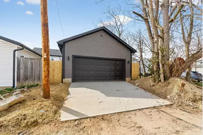 960 Studer Avenue, Columbus, OH 43206 - Photo 63