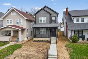 960 Studer Ave, Columbus, OH 43206 - Photo 3