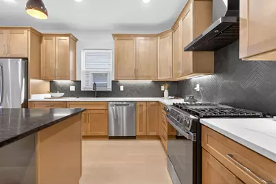 960 Studer Avenue, Columbus, OH 43206 - Photo 15