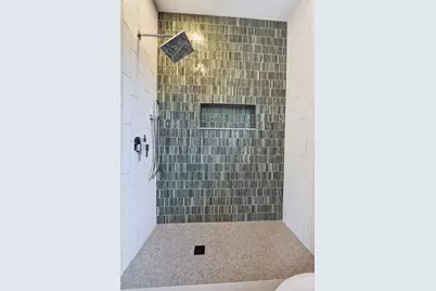 960 Studer Avenue, Columbus, OH 43206 - Photo 31