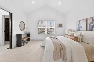 960 Studer Ave, Columbus, OH 43206 - Photo 27