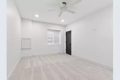 960 Studer Avenue, Columbus, OH 43206 - Photo 53