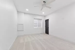 960 Studer Ave, Columbus, OH 43206 - Photo 53