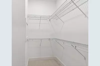 960 Studer Avenue, Columbus, OH 43206 - Photo 55