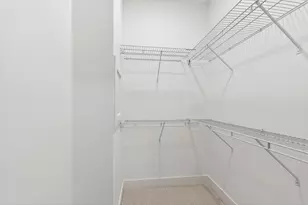 960 Studer Ave, Columbus, OH 43206 - Photo 55