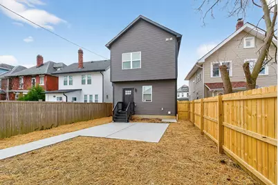 960 Studer Avenue, Columbus, OH 43206 - Photo 61