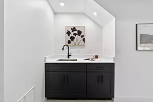 960 Studer Ave, Columbus, OH 43206 - Photo 47