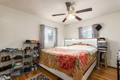 6677 Red Coach Lane, Reynoldsburg, OH 43068 - Photo 23