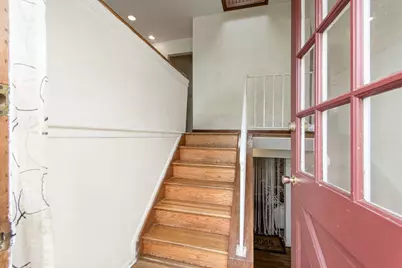 6677 Red Coach Lane, Reynoldsburg, OH 43068 - Photo 7