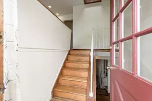 6677 Red Coach Ln, Reynoldsburg, OH 43068 - Photo 7