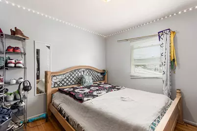 6677 Red Coach Lane, Reynoldsburg, OH 43068 - Photo 21