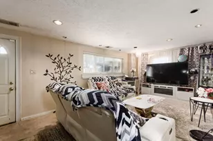 6677 Red Coach Ln, Reynoldsburg, OH 43068 - Photo 27