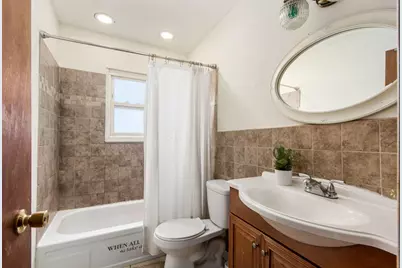 6677 Red Coach Lane, Reynoldsburg, OH 43068 - Photo 17