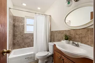 6677 Red Coach Ln, Reynoldsburg, OH 43068 - Photo 17