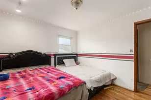 6677 Red Coach Ln, Reynoldsburg, OH 43068 - Photo 19