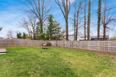 6677 Red Coach Lane, Reynoldsburg, OH 43068 - Photo 37