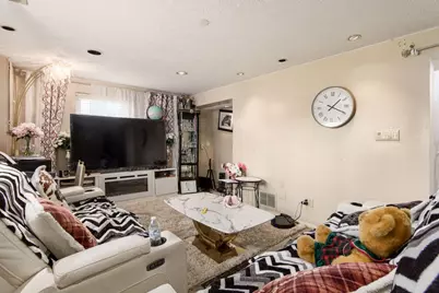 6677 Red Coach Lane, Reynoldsburg, OH 43068 - Photo 29