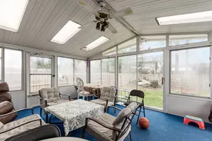 6677 Red Coach Ln, Reynoldsburg, OH 43068 - Photo 33