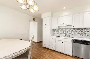 6677 Red Coach Ln, Reynoldsburg, OH 43068 - Photo 15