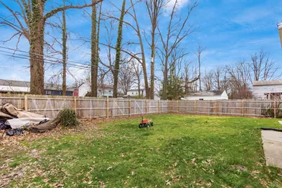 6677 Red Coach Lane, Reynoldsburg, OH 43068 - Photo 41