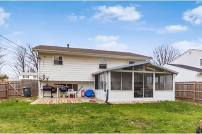 6677 Red Coach Lane, Reynoldsburg, OH 43068 - Photo 39