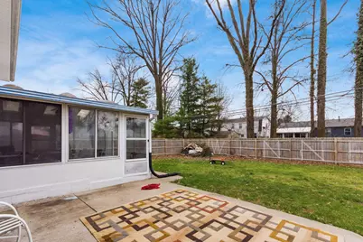 6677 Red Coach Lane, Reynoldsburg, OH 43068 - Photo 35