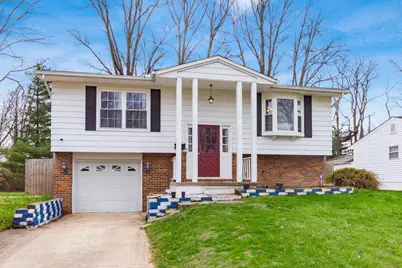 6677 Red Coach Lane, Reynoldsburg, OH 43068 - Photo 3