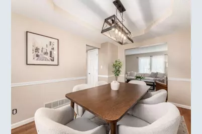 3884 Antrim Road, Columbus, OH 43221 - Photo 7