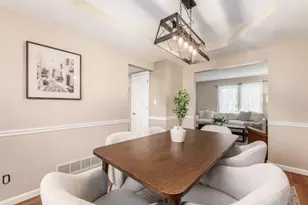 3884 Antrim Rd, Columbus, OH 43221 - Photo 7