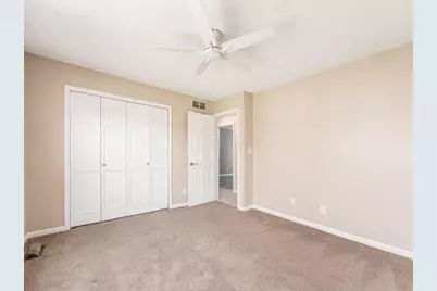 3884 Antrim Road, Columbus, OH 43221 - Photo 27