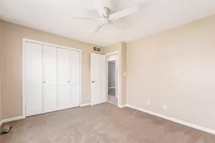 3884 Antrim Rd, Columbus, OH 43221 - Photo 27