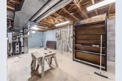 3884 Antrim Road, Columbus, OH 43221 - Photo 33