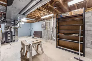 3884 Antrim Rd, Columbus, OH 43221 - Photo 33