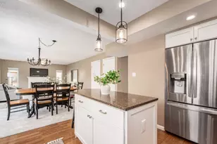 3884 Antrim Rd, Columbus, OH 43221 - Photo 9