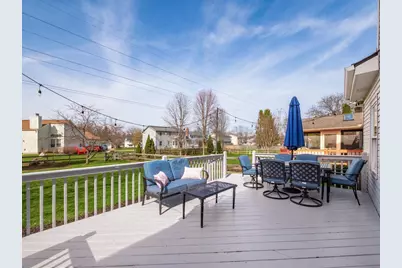 3884 Antrim Road, Columbus, OH 43221 - Photo 35