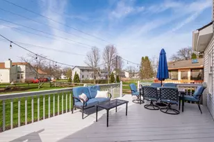 3884 Antrim Rd, Columbus, OH 43221 - Photo 35