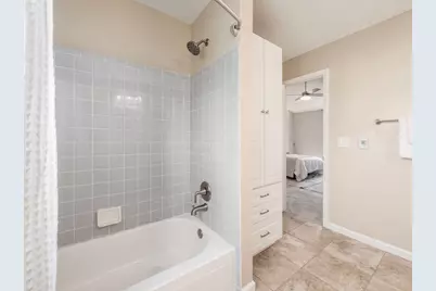 3884 Antrim Road, Columbus, OH 43221 - Photo 21