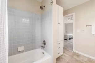 3884 Antrim Rd, Columbus, OH 43221 - Photo 21