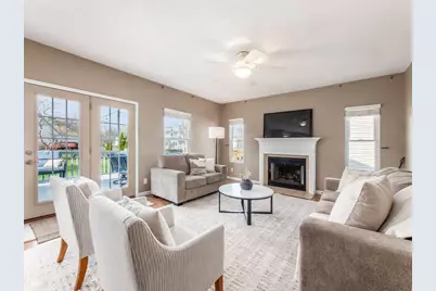 3884 Antrim Road, Columbus, OH 43221 - Photo 15