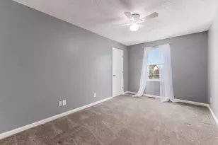 3884 Antrim Rd, Columbus, OH 43221 - Photo 23