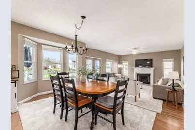 3884 Antrim Road, Columbus, OH 43221 - Photo 11